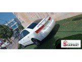 هونداي سوناتا 2009 Image 3