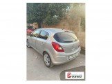 اوبل كورسا 2014 Image 3