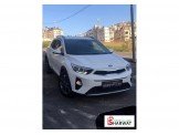 كيا Kia كيا ستونك 2020 Image 3