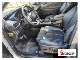 هونداي سانتافيه 2020 Image 3