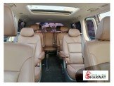 هونداي H100 2020 Image 3