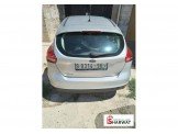 فورد فوكس 2014 Image 3