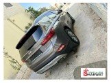 هونداي سانتافيه 2019 Image 3