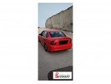 اوبل فيكترا 1998 Image 3
