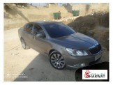 سكودا اوكتافيا 2010 Image 3