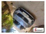 كيا Kia كيا سورينتو 2018 Image 3