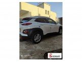 هونداي  كونا 2019 Image 3