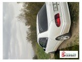 مرسيدس E270 2002 Image 3