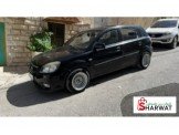 كيا Kia كيا برايد 2009 Image 3