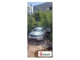 سكودا اوكتافيا 2010 Image 3