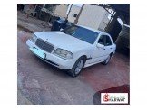 مرسيدس 220 1995 Image 3