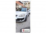 كيا Kia كيا برايد 2007 Image 3
