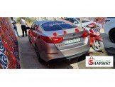 كيا Kia كيا K5 2014 Image 3