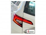 سكودا  كاروك 2020 Image 3