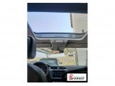 فولكسفاجن تيجوان 2019 Image 3