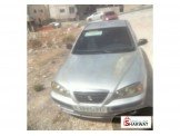 هونداي افانتي 2006 Image 3