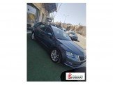 سكودا اوكتافيا 2019 Image 3
