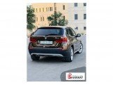 بي ام دبليو  x1 2012 Image 3