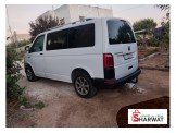 فولكسفاجن ترانسبورتر  2016 Image 3