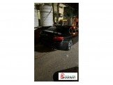 بي ام دبليو 523 2012 Image 3