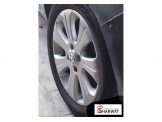 اوبل كورسا 2008 Image 3
