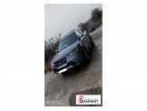 هونداي سانتافيه 2007 Image 3