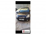 كيا Kia كيا برايد 2008 Image 3