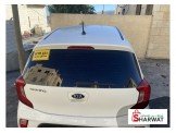 كيا Kia كيا مورننغ 2018 Image 3