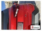 سيت  ارونا 2019 Image 3
