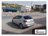 سيت ابيزا 2012 Image 3