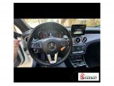 مرسيدس  CLA 180 2017 Image 3