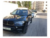 بي ام دبليو X5 2011