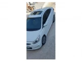 هيونداي أكسنت 2016