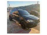 بي ام دبليو X5 M 2011