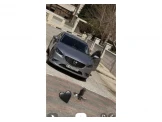 مازدا 6 2016