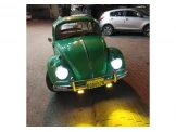فولكسفاغن بيتل أقدم من 1970