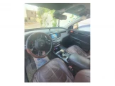 كيا سورينتو 2018