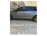 فولكسفاغن جولف آر 2016