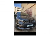 كيا سورينتو 2019