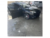مازدا 3 2009