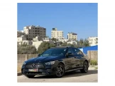 مرسيدس بنز E 300 2021