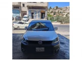 فولكسفاغن كادى 2012