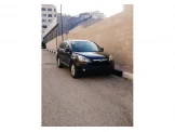 هوندا CR-V 2008