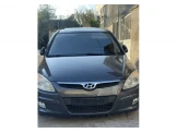 هيونداي i30 2008