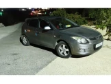هيونداي i30 2011