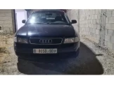 أودي A4 1996