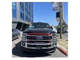 فورد F-350 2021
