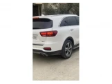 كيا سورينتو 2019