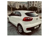 كيا ريو 2014 Image 2