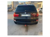 بي ام دبليو X5 M 2011 Image 2